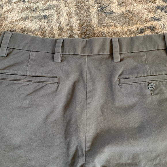 Dockers - Picture 6 of 9